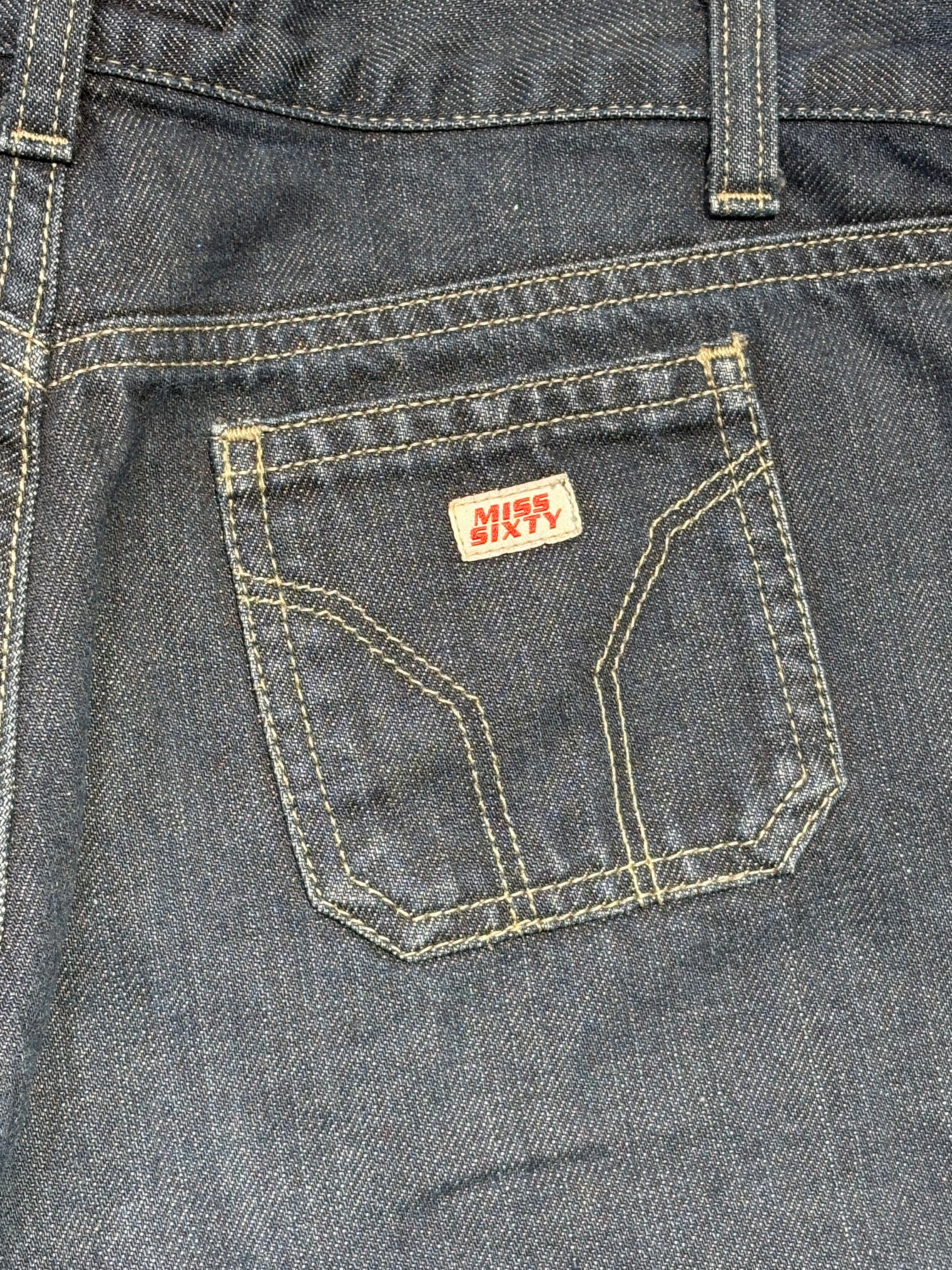 Miss Sixty Jeans