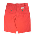 Ralph Lauren Shorts