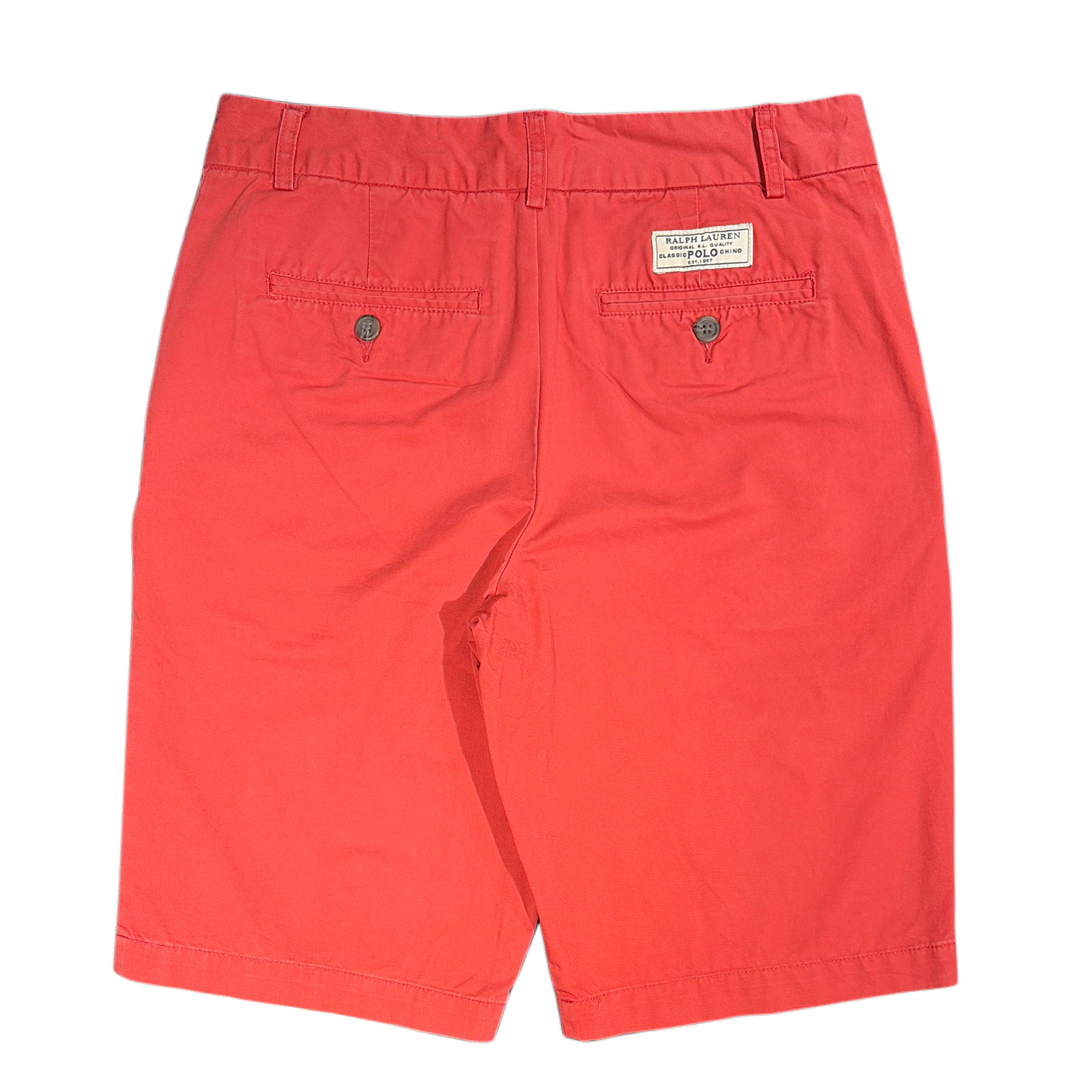 Ralph Lauren Shorts