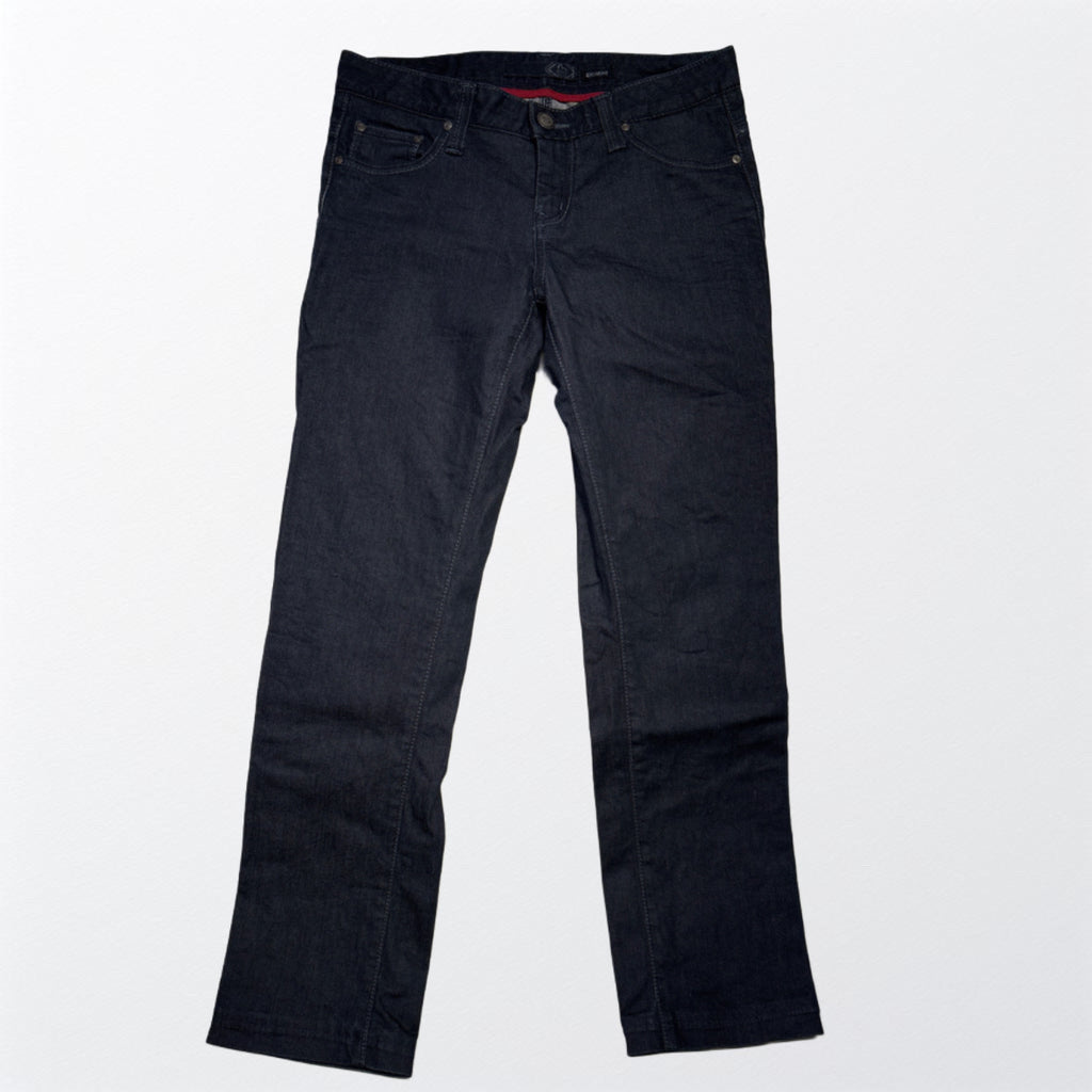 Evisu Jeans