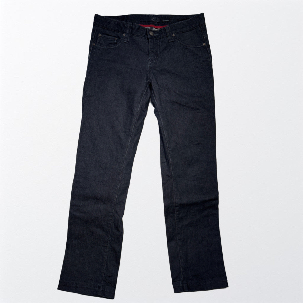 Evisu Jeans