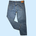Levi’s Jeans