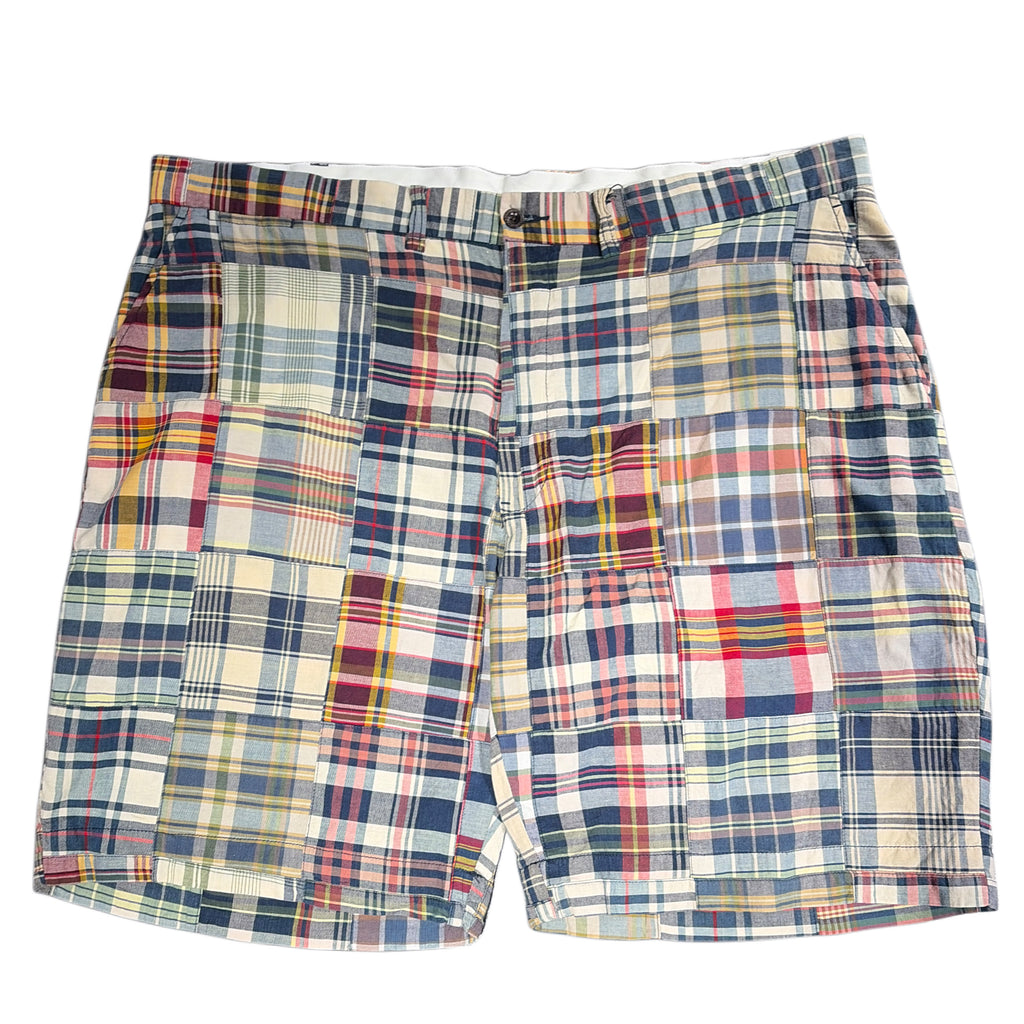 Ralph Lauren Shorts