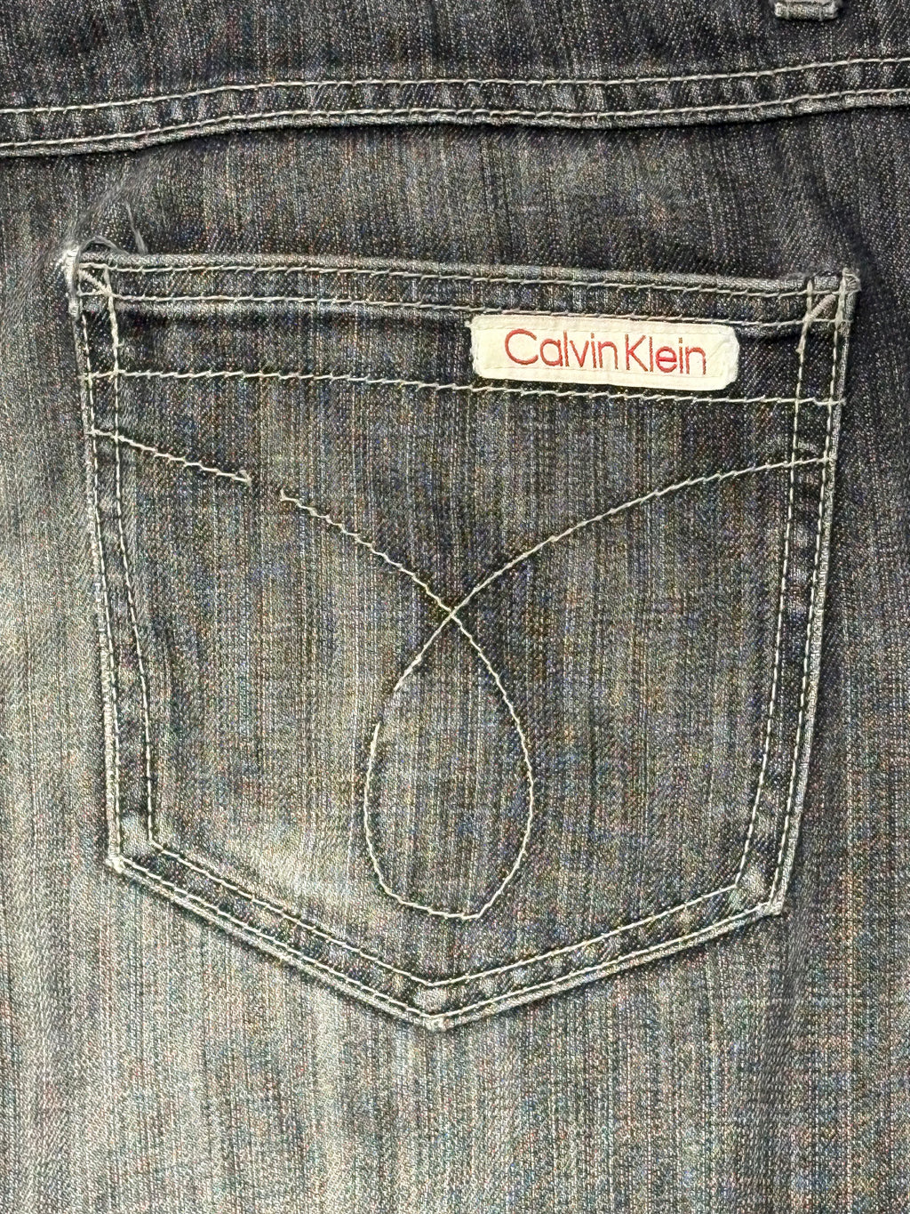 Calvin Klein Jeans