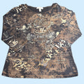 Dressbarn T-Shirt