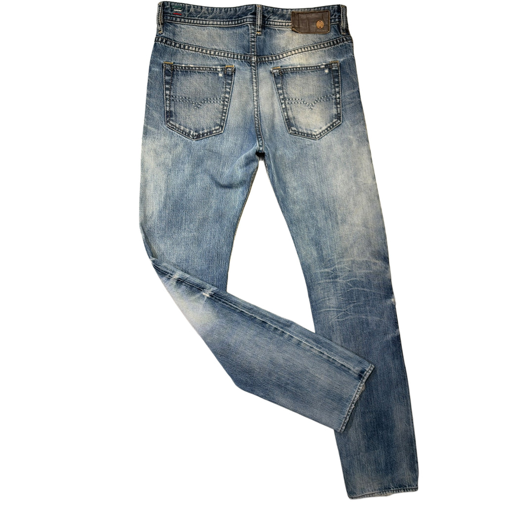 Diesel Jeans