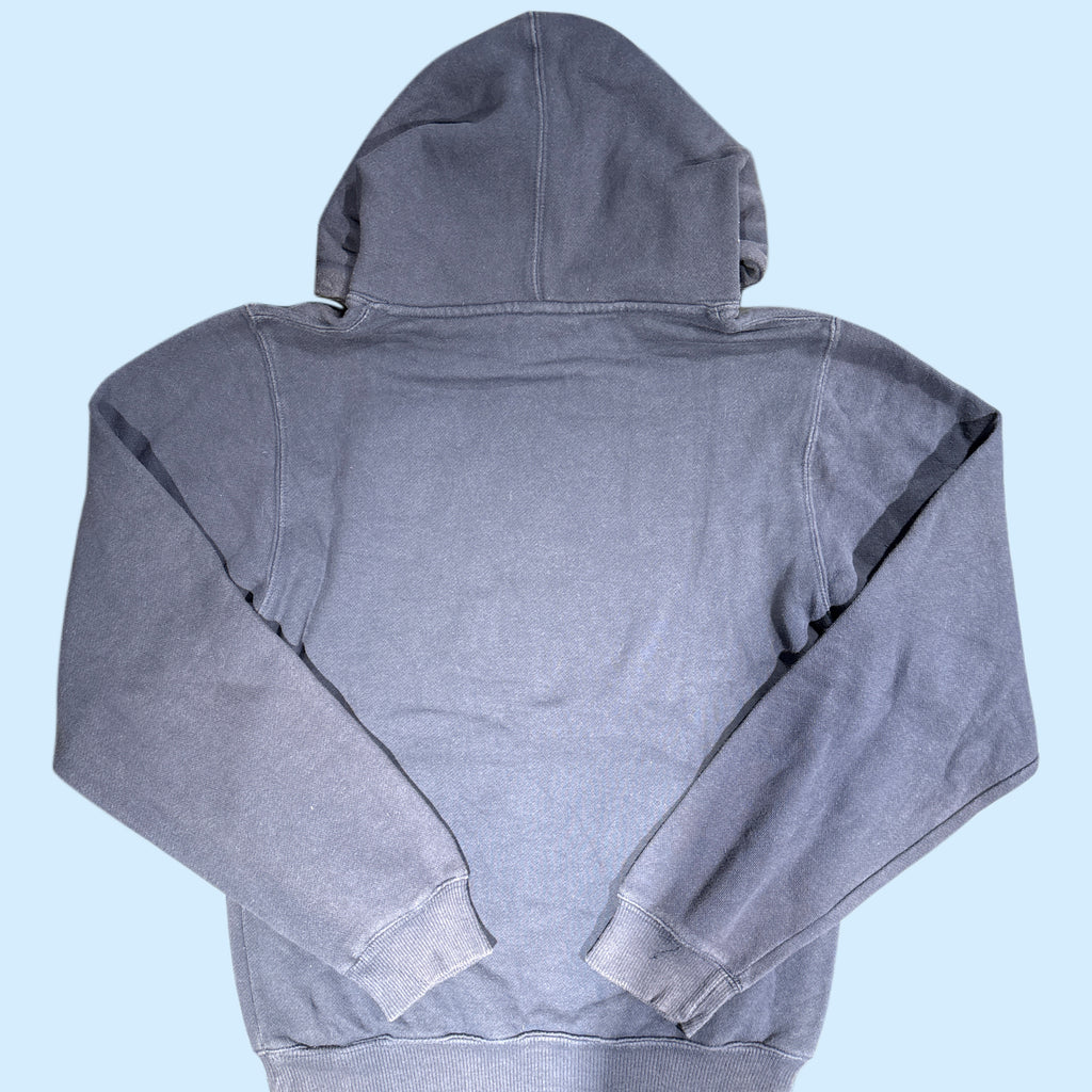 Hard Rock Cafe Hoodie