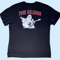 True Religion T-Shirt