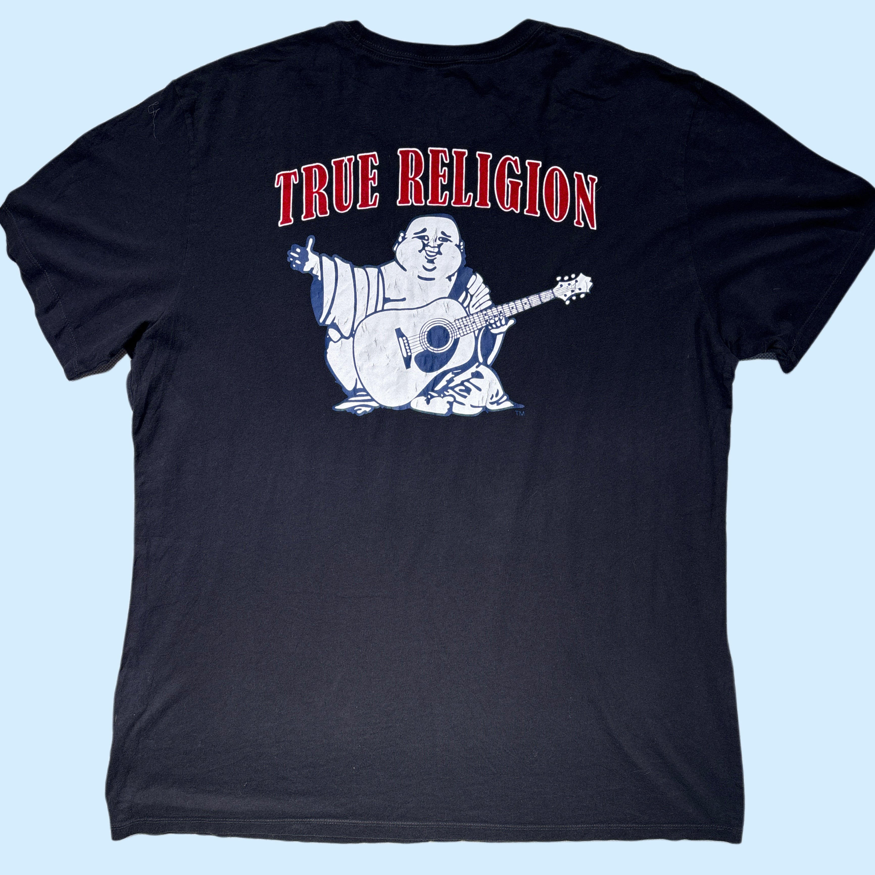 True Religion T-Shirt
