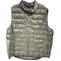 Champion Puffer Vest