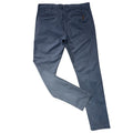 Cinque Chinos