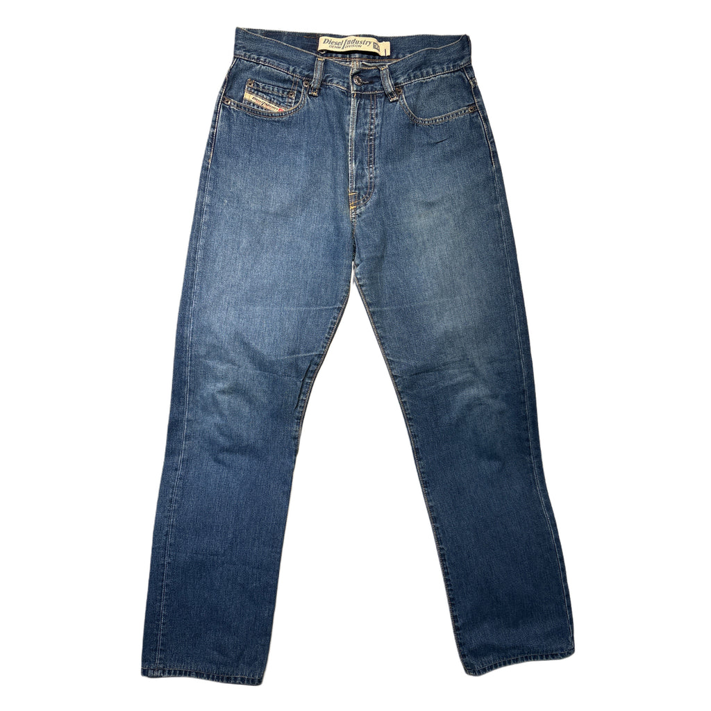 Diesel Jeans
