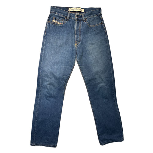 Diesel Jeans