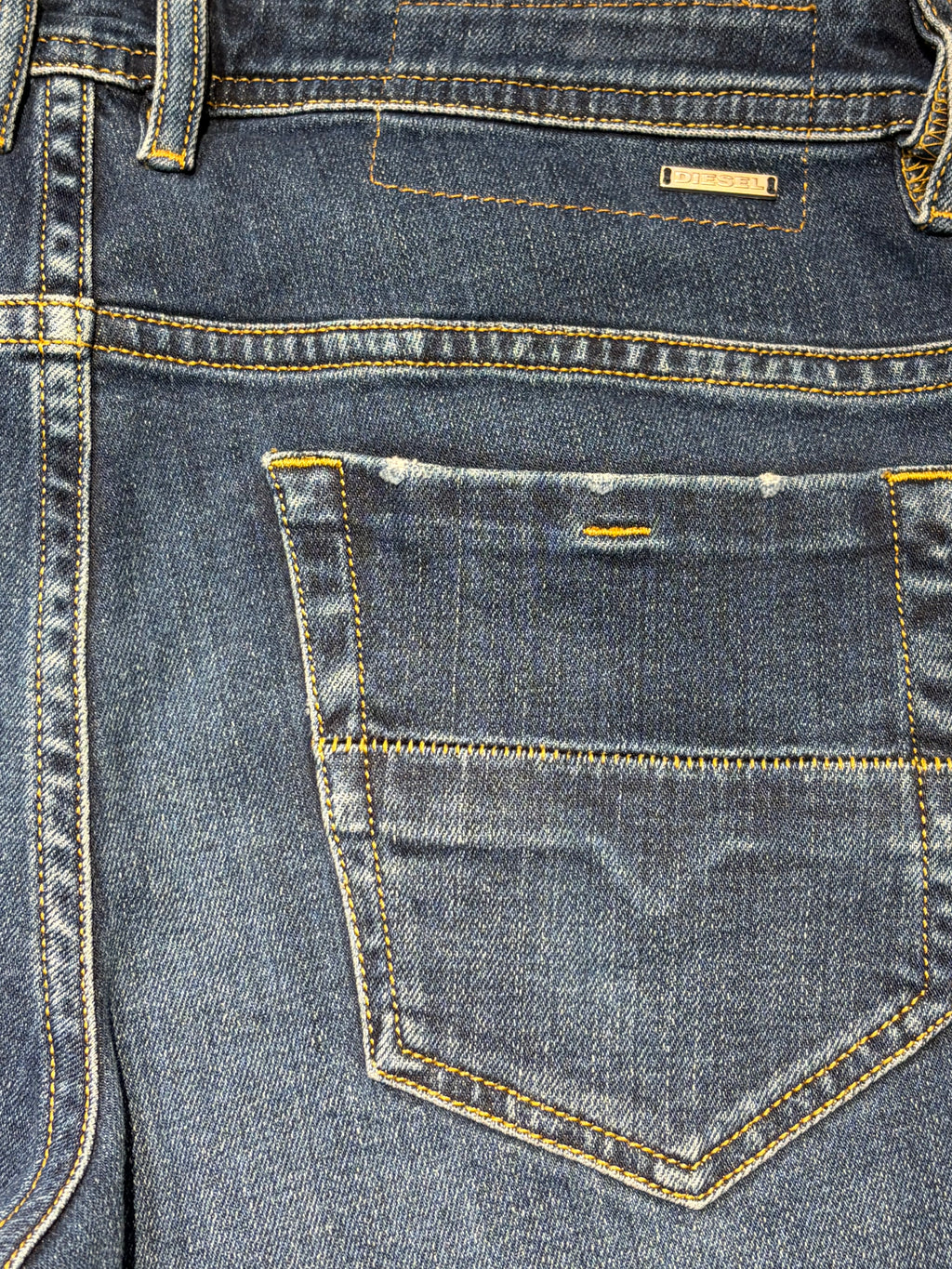 Diesel Jeans