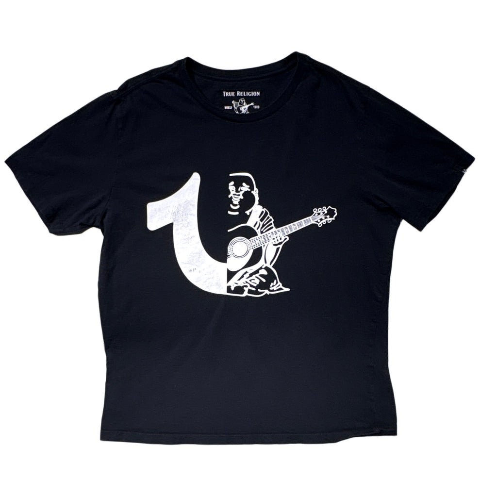 True Religion T-Shirt