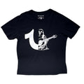 True Religion T-Shirt