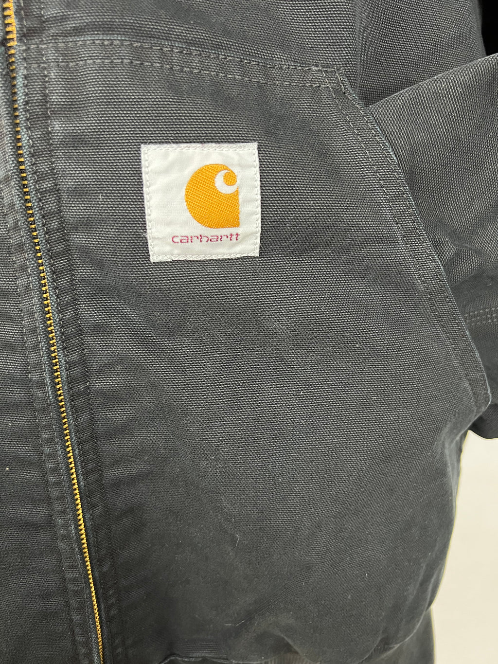 CARHARTT OG ACTIVE WIP