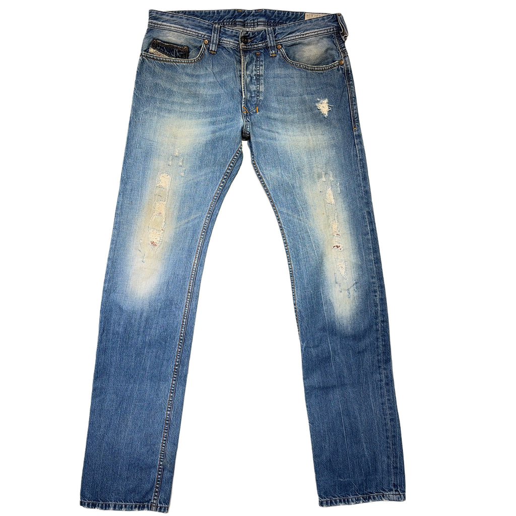 Diesel Jeans