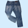 Rock&Roll Jeans