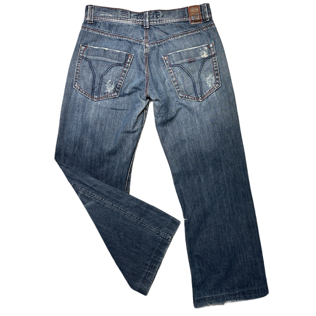 Miss Sixty Jeans