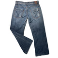 Miss Sixty Jeans