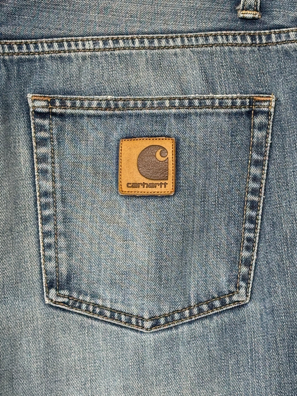 Carhartt Davies Pant