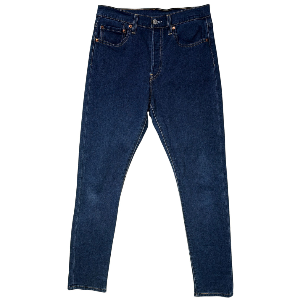 Levi's 501 Jeans
