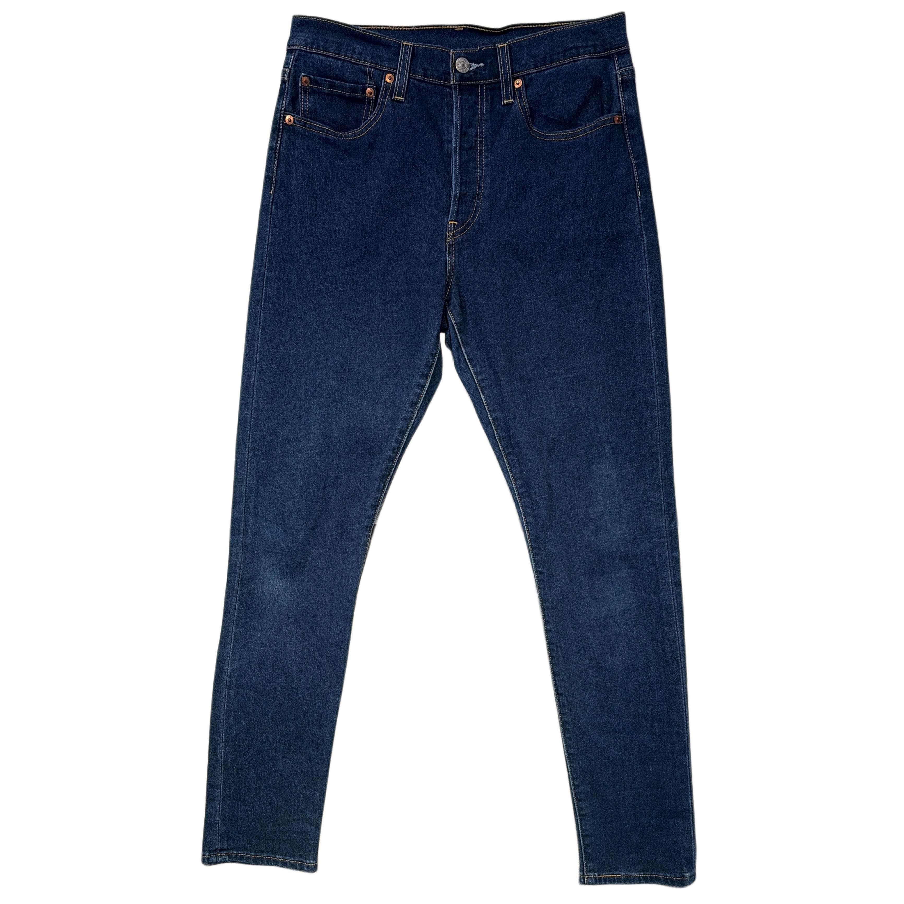 Levi's 501 Jeans