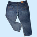 Lapco Fr Jeans