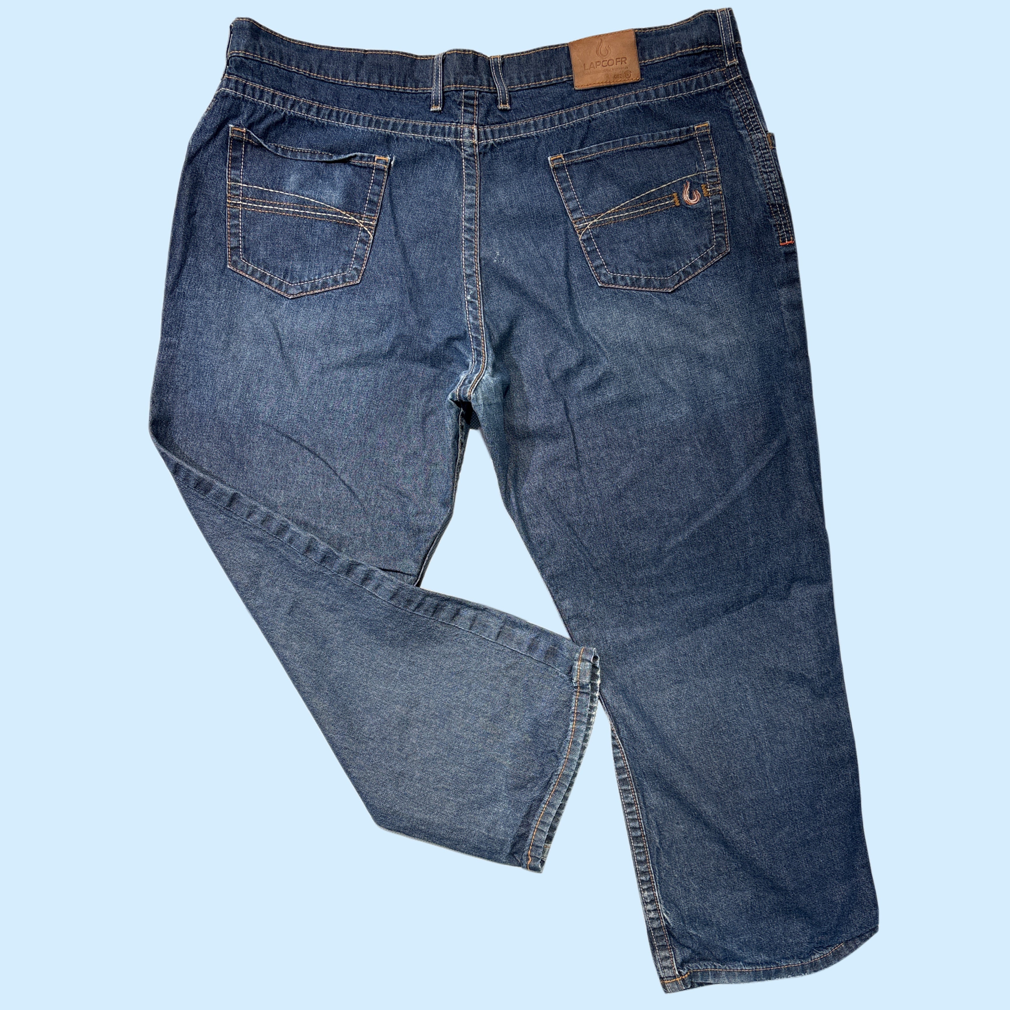 Lapco Fr Jeans