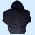 Oxgear Workwear Jacket