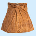 Honey Punch Top