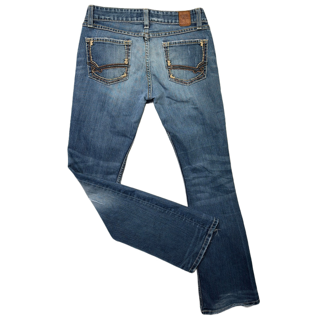 BKE Denim Jeans