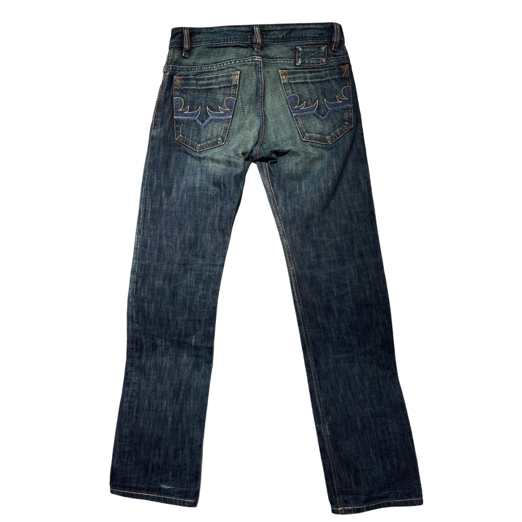 Diesel Jeans