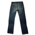 Diesel Jeans