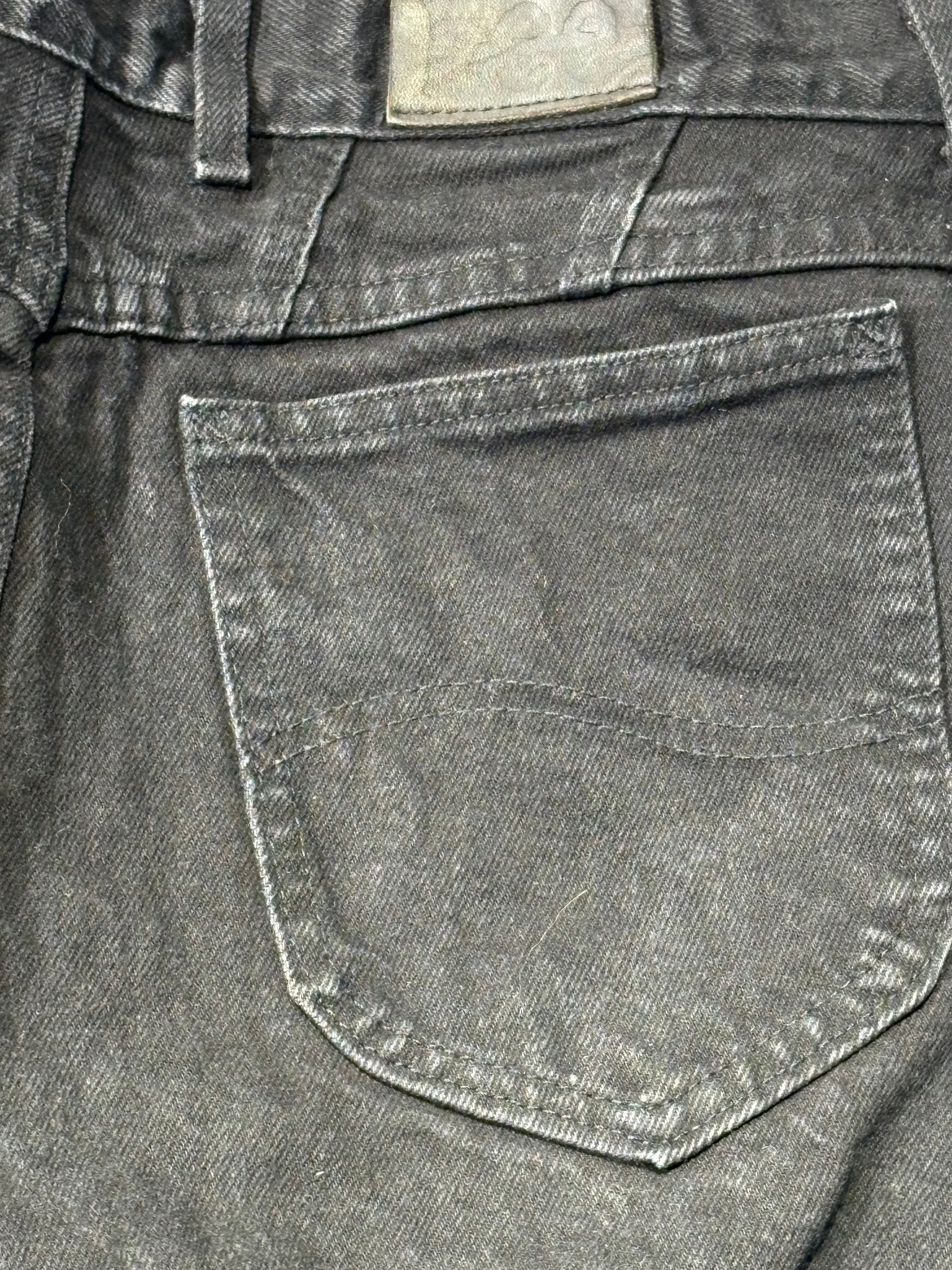 Lee Jeans