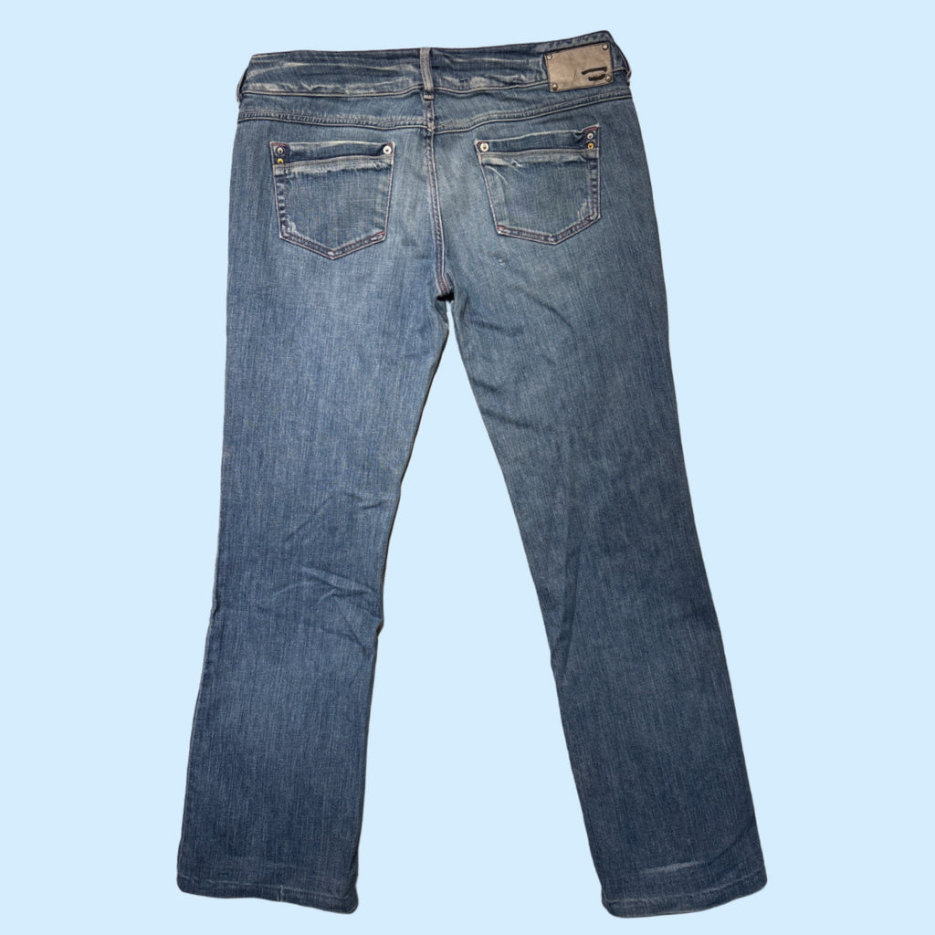 Diesel Jeans
