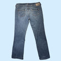 Diesel Jeans