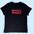 Levi’s T-Shirt