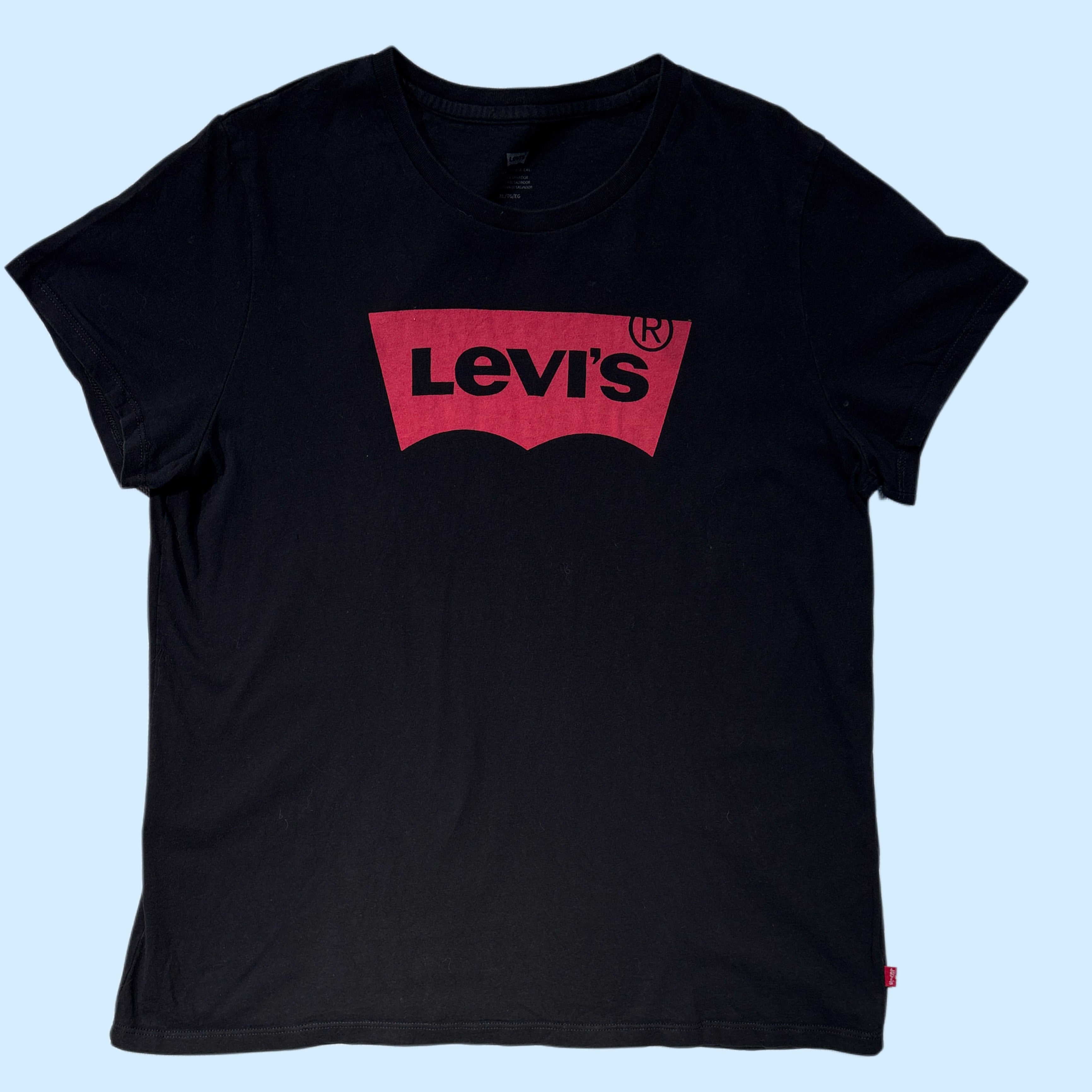 Levi’s T-Shirt
