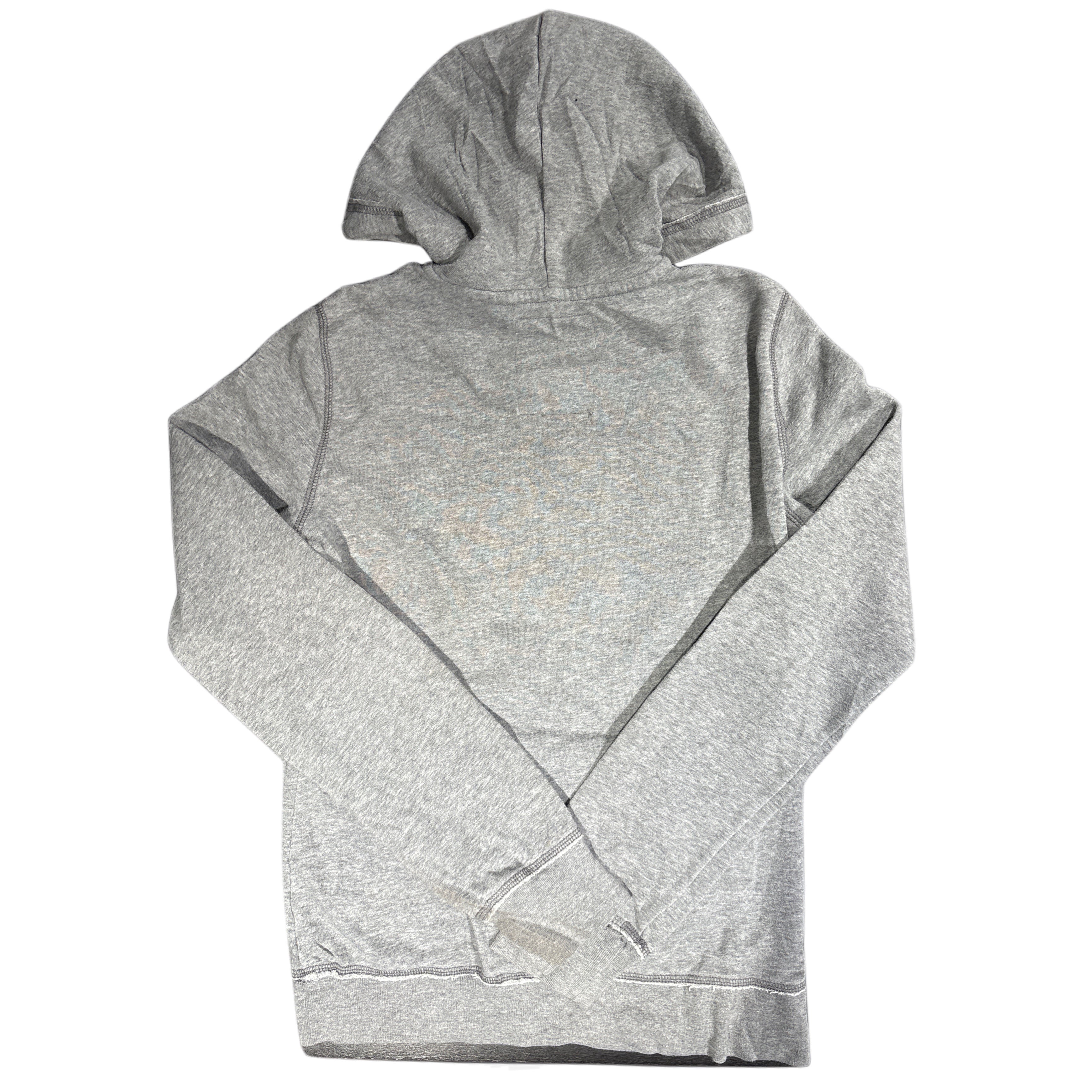 Aéropostale Zip Up Sweater