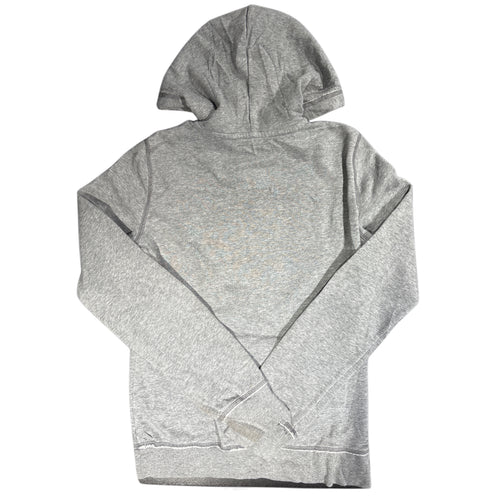 Aéropostale Zip Up Sweater