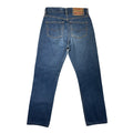 Diesel Jeans