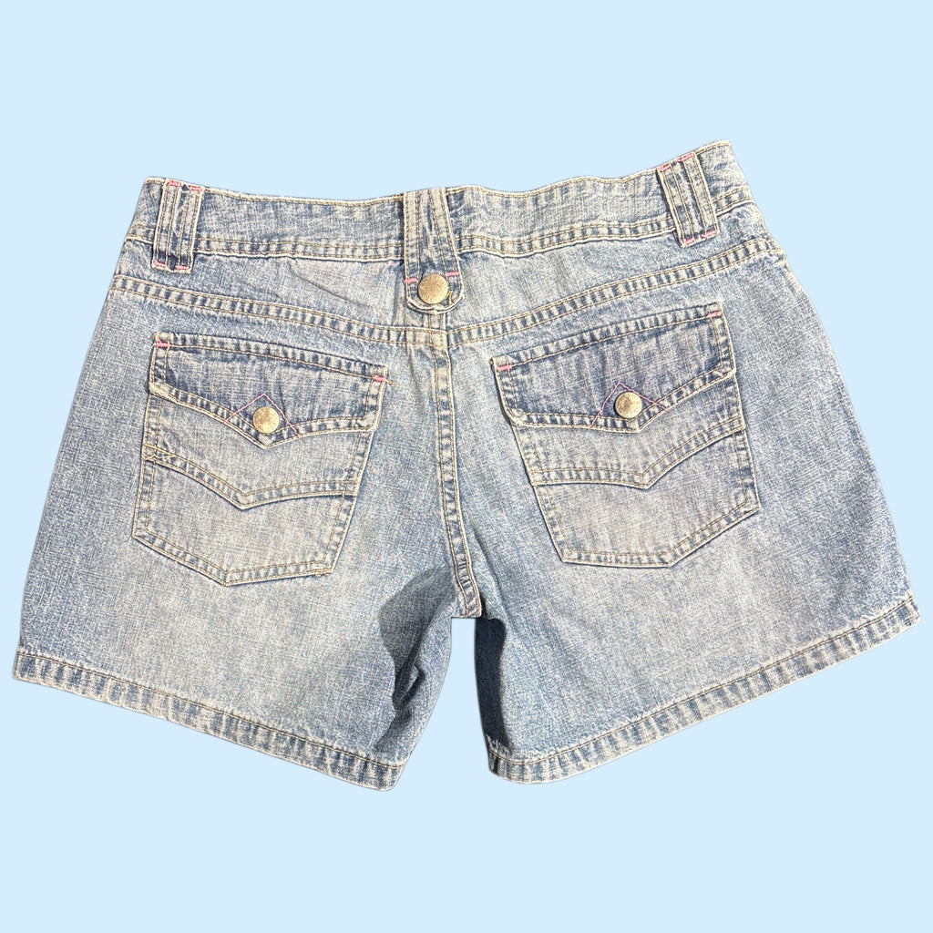 Unionbay Denim Shorts