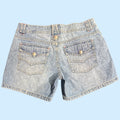 Unionbay Denim Shorts