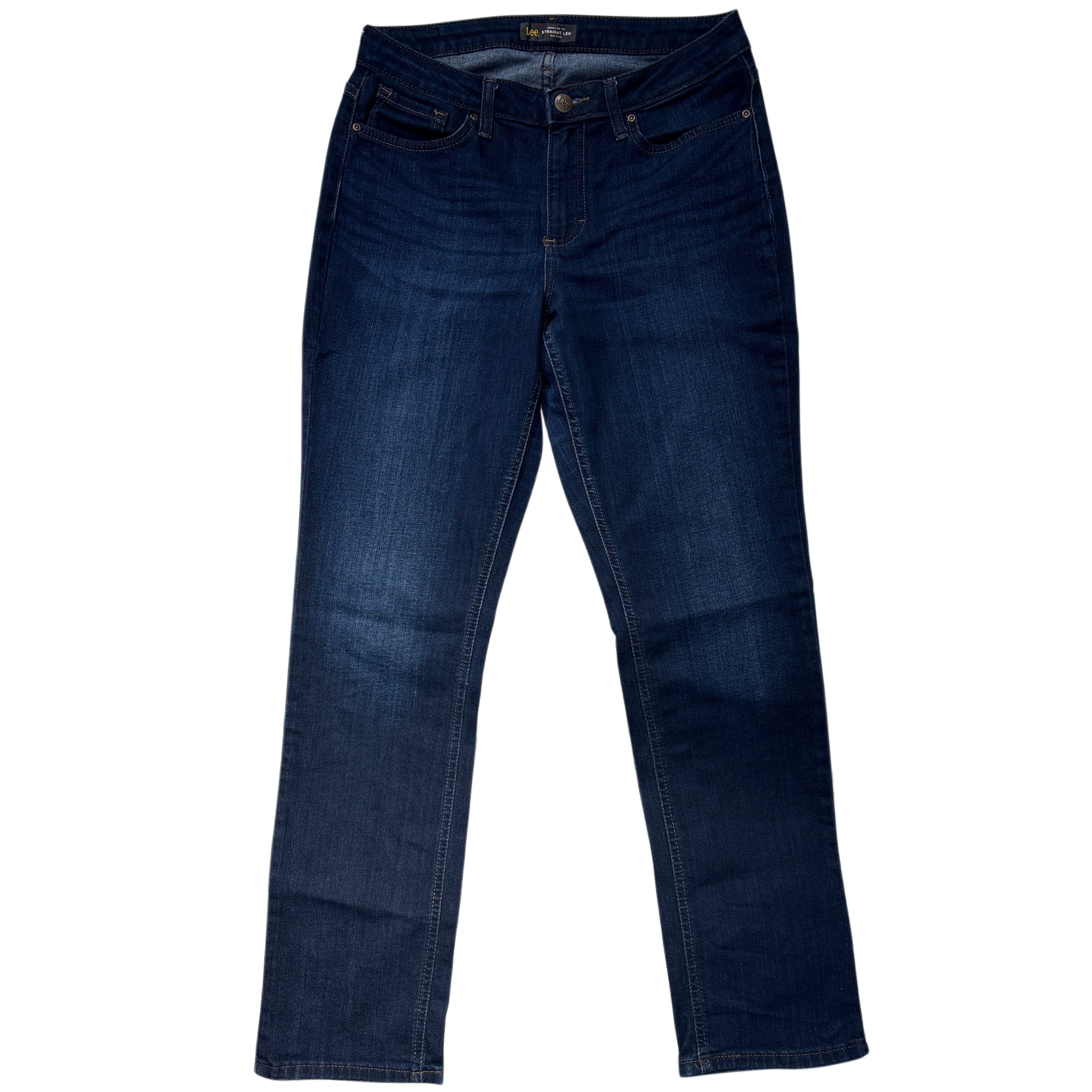 Lee Jeans
