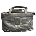 Hush Puppies Leather Bag