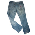 Miss Sixty Jeans