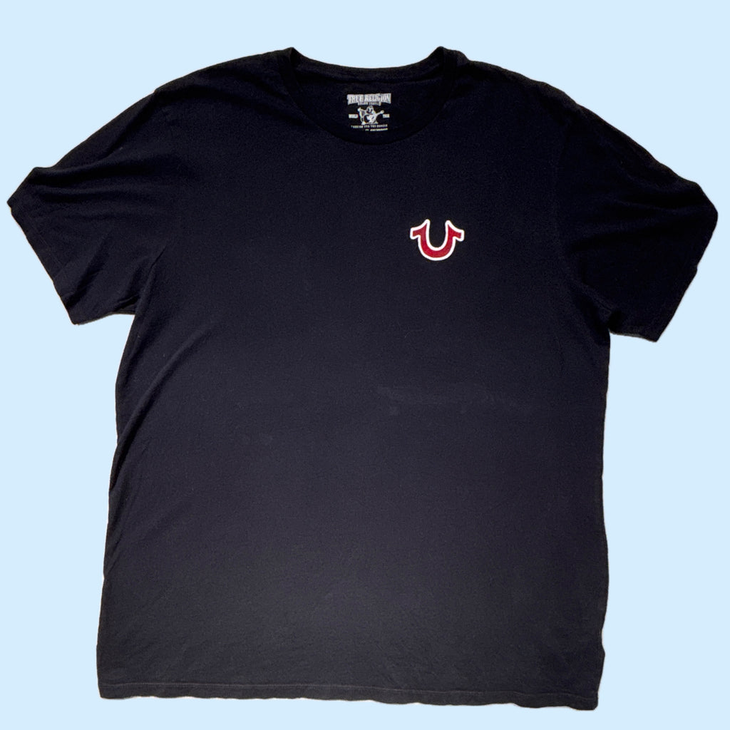 True Religion T-Shirt