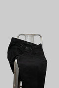 RALPH LAUREN JEANS